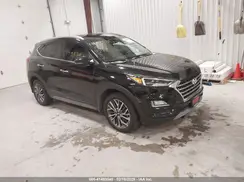 KM8J3CAL7LU259115 2020 HYUNDAI TUCSON