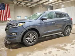 KM8J3CAL7LU260331 2020 HYUNDAI TUCSON