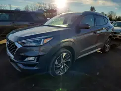 KM8J3CAL7LU261589 2020 HYUNDAI TUCSON