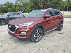 KM8J3CAL7LU262399 2020 HYUNDAI TUCSON