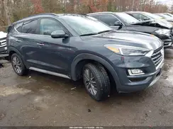 KM8J3CAL7LU262905 2020 HYUNDAI TUCSON