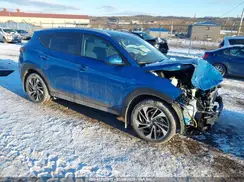 KM8J3CAL7LU270972 2020 HYUNDAI TUCSON