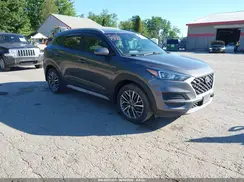 KM8J3CAL7LU279218 2020 HYUNDAI TUCSON