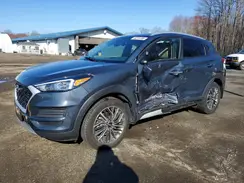 KM8J3CAL7MU284632 2021 HYUNDAI TUCSON