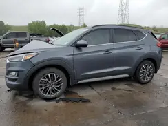 KM8J3CAL7MU285442 2021 HYUNDAI TUCSON