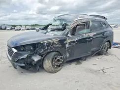 KM8J3CAL7MU291743 2021 HYUNDAI TUCSON