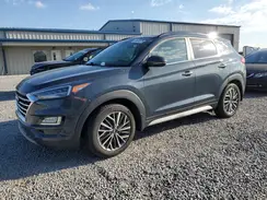 KM8J3CAL7MU292519 2021 HYUNDAI TUCSON