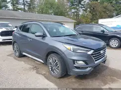 KM8J3CAL7MU295243 2021 HYUNDAI TUCSON
