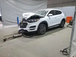 KM8J3CAL7MU295257 2021 HYUNDAI TUCSON