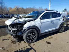 KM8J3CAL7MU298157 2021 HYUNDAI TUCSON