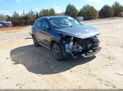KM8J3CAL7MU298496 2021 HYUNDAI TUCSON