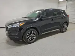 KM8J3CAL7MU301008 2021 HYUNDAI TUCSON