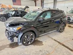 KM8J3CAL7MU314499 2021 HYUNDAI TUCSON