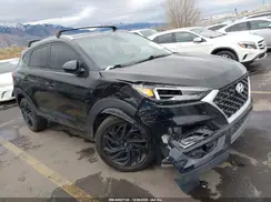 KM8J3CAL7MU314597 2021 HYUNDAI TUCSON