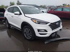 KM8J3CAL7MU316768 2021 HYUNDAI TUCSON