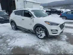 KM8J3CAL7MU320139 2021 HYUNDAI TUCSON