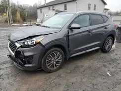 KM8J3CAL7MU325373 2021 HYUNDAI TUCSON