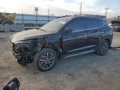 KM8J3CAL7MU344120 2021 HYUNDAI TUCSON