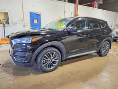 KM8J3CAL7MU360057 2021 HYUNDAI TUCSON