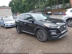 KM8J3CAL7MU362116 2021 HYUNDAI TUCSON