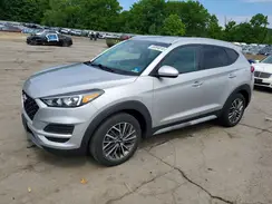 KM8J3CAL7MU364576 2021 HYUNDAI TUCSON