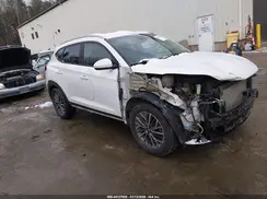 KM8J3CAL7MU366103 2021 HYUNDAI TUCSON