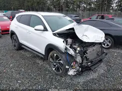 KM8J3CAL7MU366294 2021 HYUNDAI TUCSON