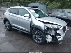 KM8J3CAL7MU372161 2021 HYUNDAI TUCSON