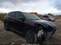 KM8J3CAL7MU372628 2021 HYUNDAI TUCSON