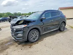 KM8J3CAL7MU373861 2021 HYUNDAI TUCSON