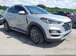 KM8J3CAL7MU373987 2021 HYUNDAI TUCSON