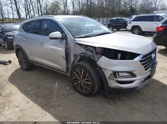 KM8J3CAL7MU377957 2021 HYUNDAI TUCSON