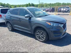 KM8J3CAL7MU378591 2021 HYUNDAI TUCSON