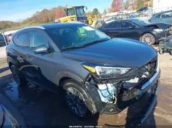KM8J3CAL7MU378719 2021 HYUNDAI TUCSON