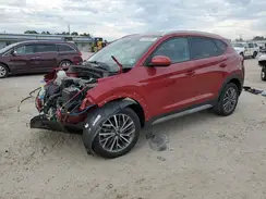 KM8J3CAL7MU384097 2021 HYUNDAI TUCSON