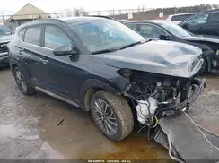 KM8J3CAL7MU387615 2021 HYUNDAI TUCSON