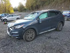 KM8J3CAL7MU391485 2021 HYUNDAI TUCSON