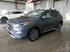 KM8J3CAL7MU391602 2021 HYUNDAI TUCSON