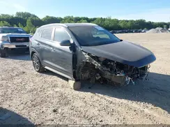 KM8J3CAL7MU408334 2021 HYUNDAI TUCSON