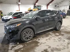 KM8J3CAL7MU409872 2021 HYUNDAI TUCSON