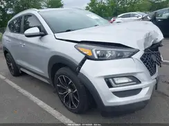 KM8J3CAL8KU028268 2019 HYUNDAI TUCSON
