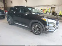 KM8J3CAL8KU847863 2019 HYUNDAI TUCSON