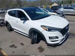 KM8J3CAL8KU971423 2019 HYUNDAI TUCSON