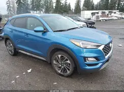 KM8J3CAL8KU987895 2019 HYUNDAI TUCSON