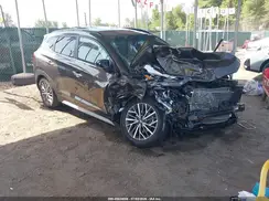 KM8J3CAL8LU088956 2020 HYUNDAI TUCSON