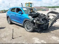 KM8J3CAL8LU089704 2020 HYUNDAI TUCSON