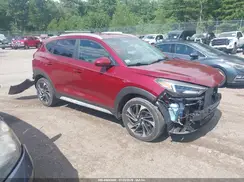 KM8J3CAL8LU091663 2020 HYUNDAI TUCSON