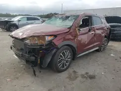 KM8J3CAL8LU110308 2020 HYUNDAI TUCSON