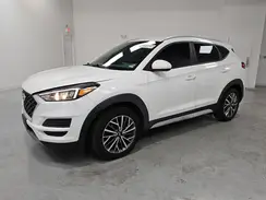 KM8J3CAL8LU123768 2020 HYUNDAI TUCSON