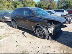 KM8J3CAL8LU123902 2020 HYUNDAI TUCSON